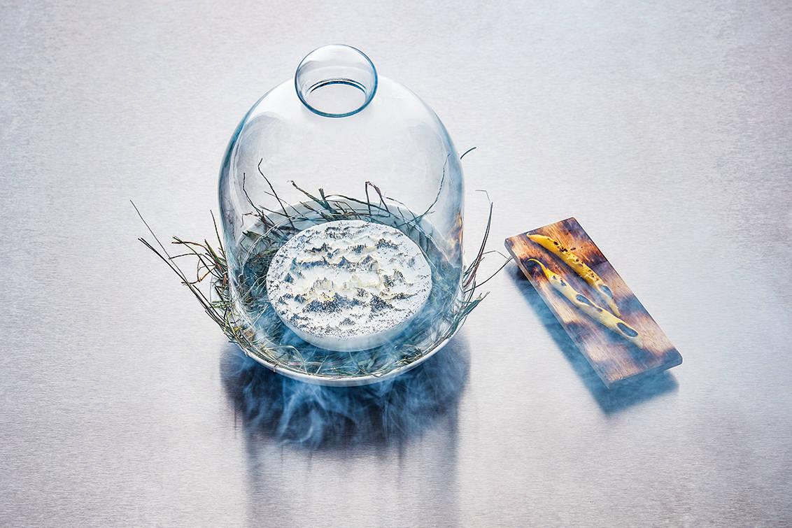 rp276-spst-hangar7-14