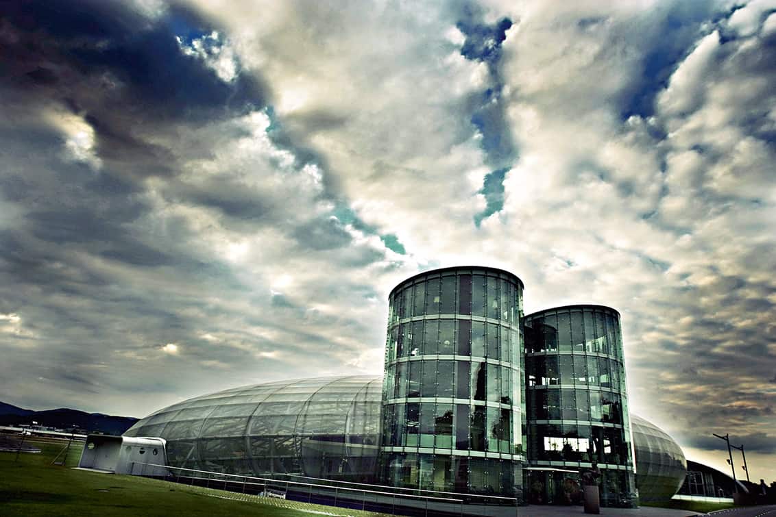 rp276-spst-hangar7-2