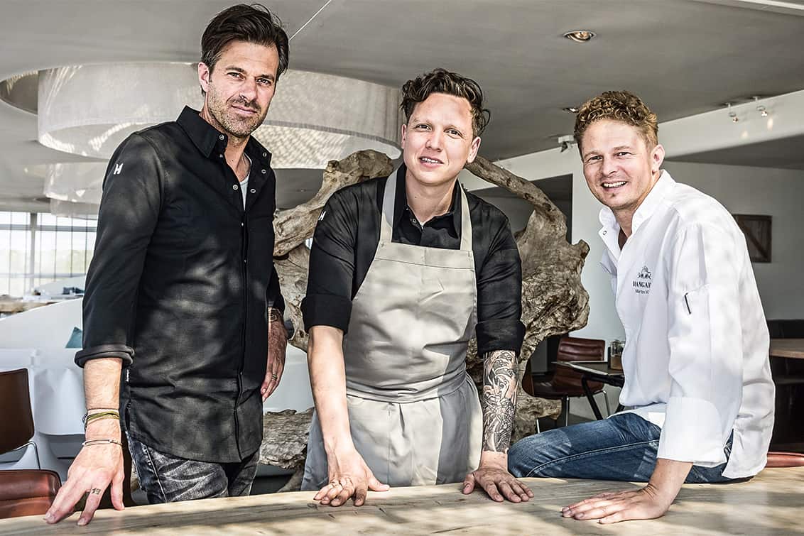 rp276-spst-hangar7-9