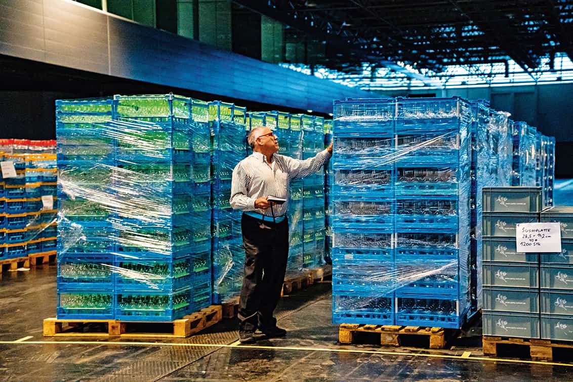 rp276-spst-zwiesel-glas-3