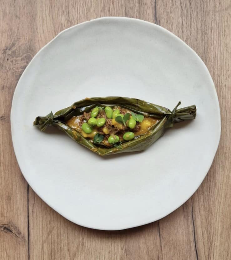 1C4DABE4-6CA7-4F11-BF91-26457F0692C3