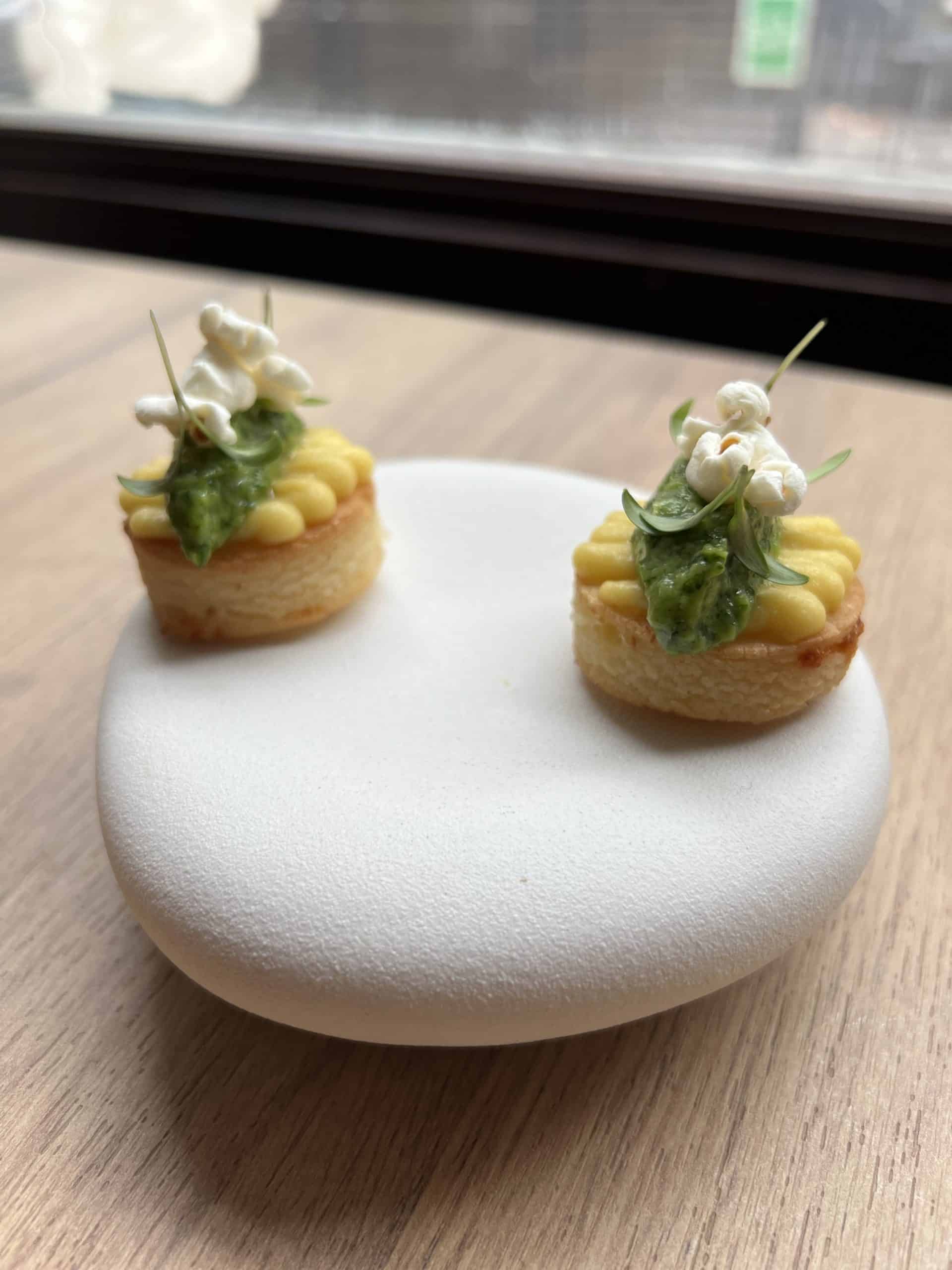 AF8ECF9D-C2E5-4D8F-908A-06A331710B54-scaled