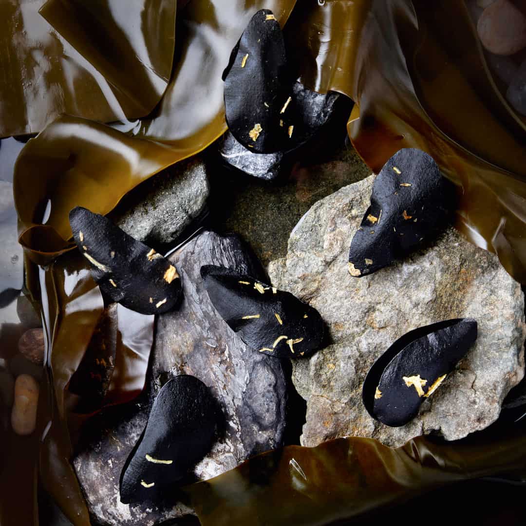 Mussels-dolma-PC_Eda-Ildam
