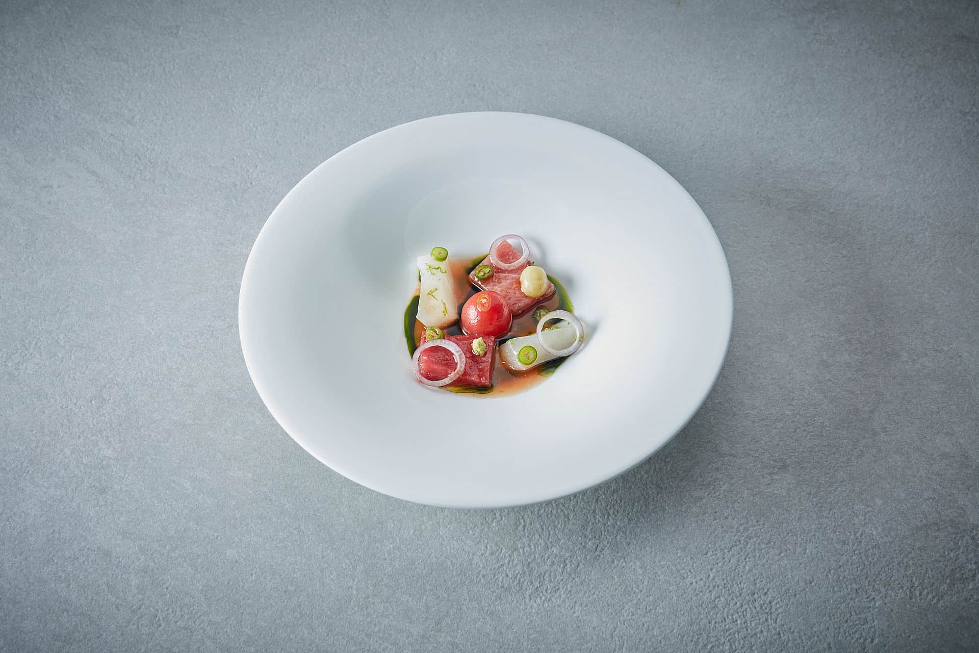 csm_Fatih_Tutak_HP3_07_b54f130462