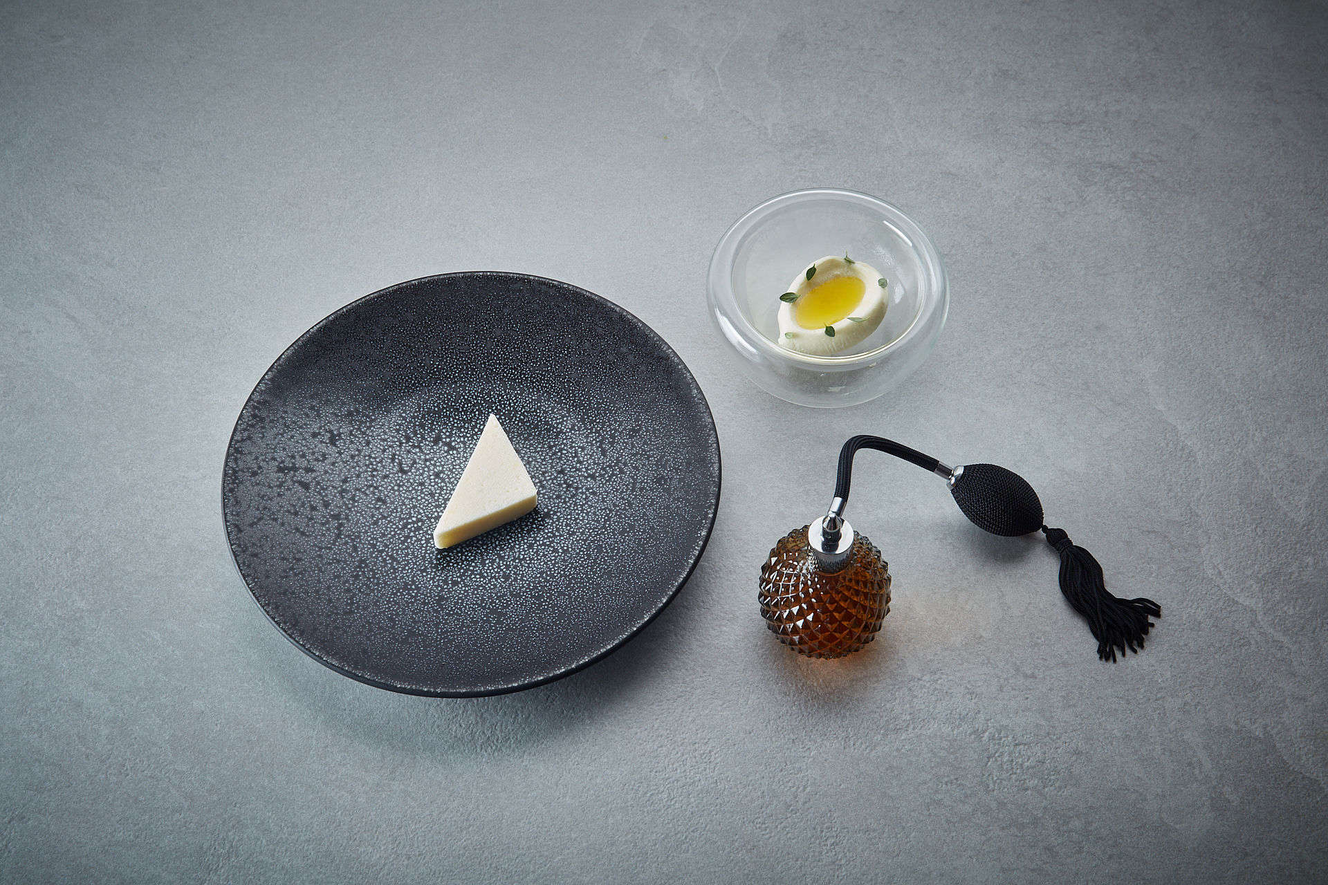 csm_Fatih_Tutak_HP4_06_585848d94e