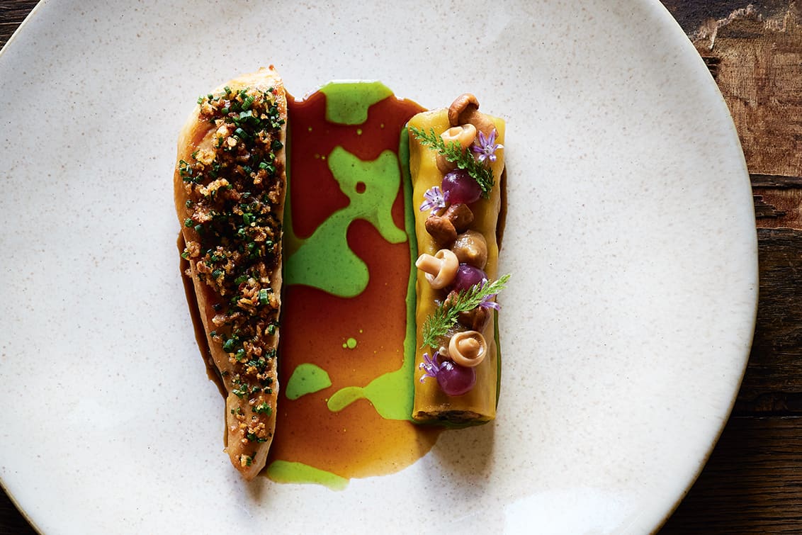 rp277-cotm-Alina-Meissner-Bebrout-3