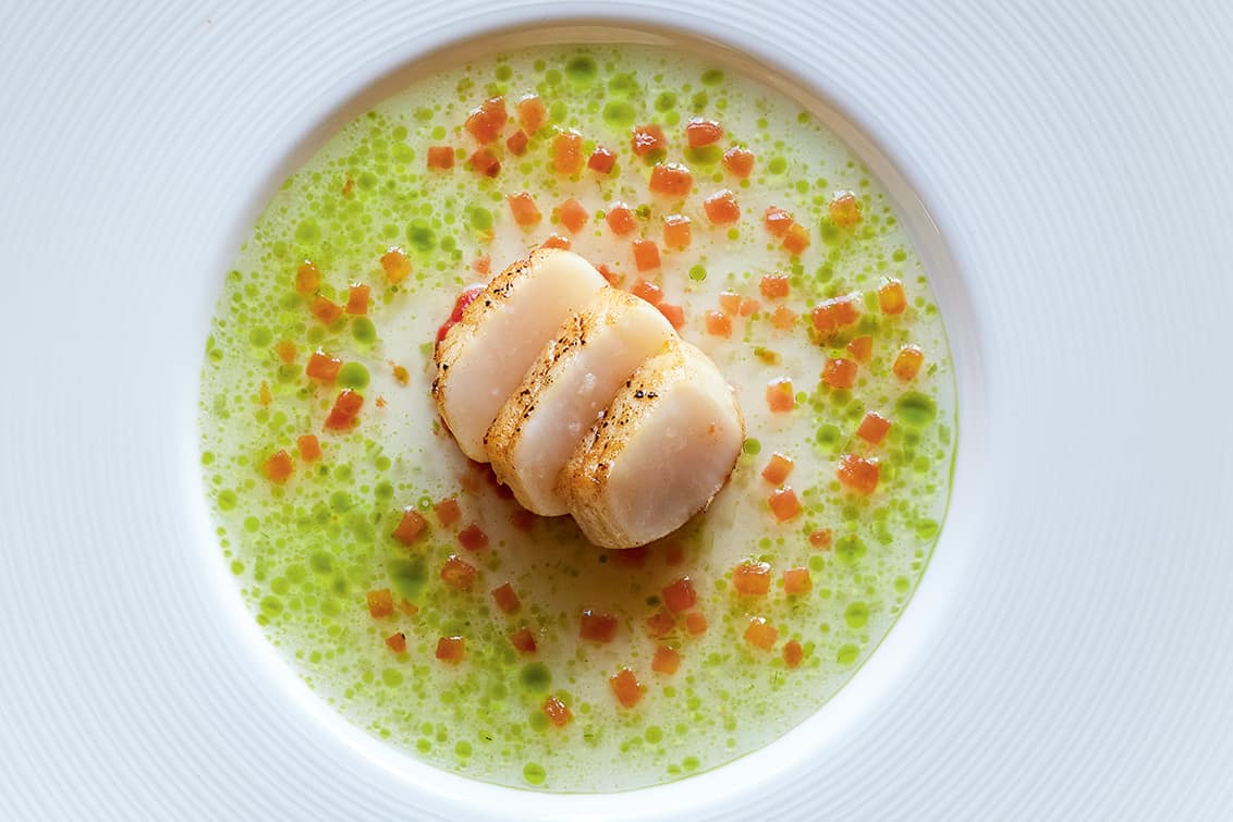 rp277-cotm-Alina-Meissner-Bebrout-5