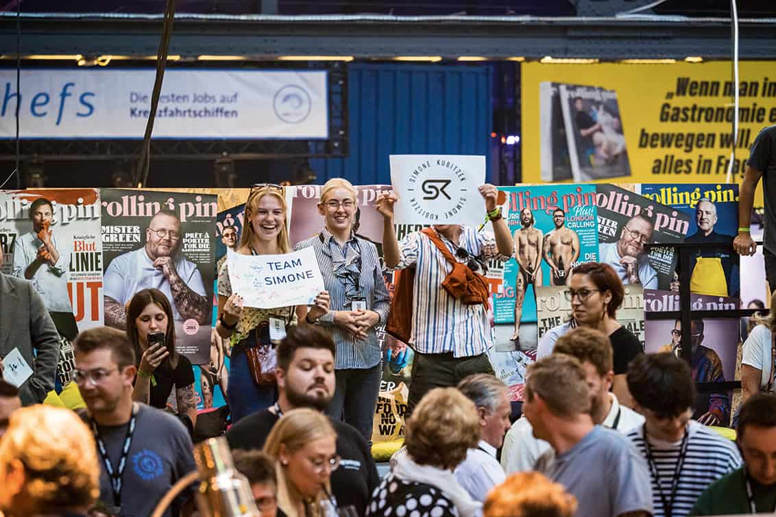 rp277-cs-jungewilde-11