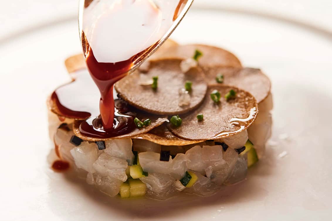 rp277-gip-Maguy-Le-Coze-4