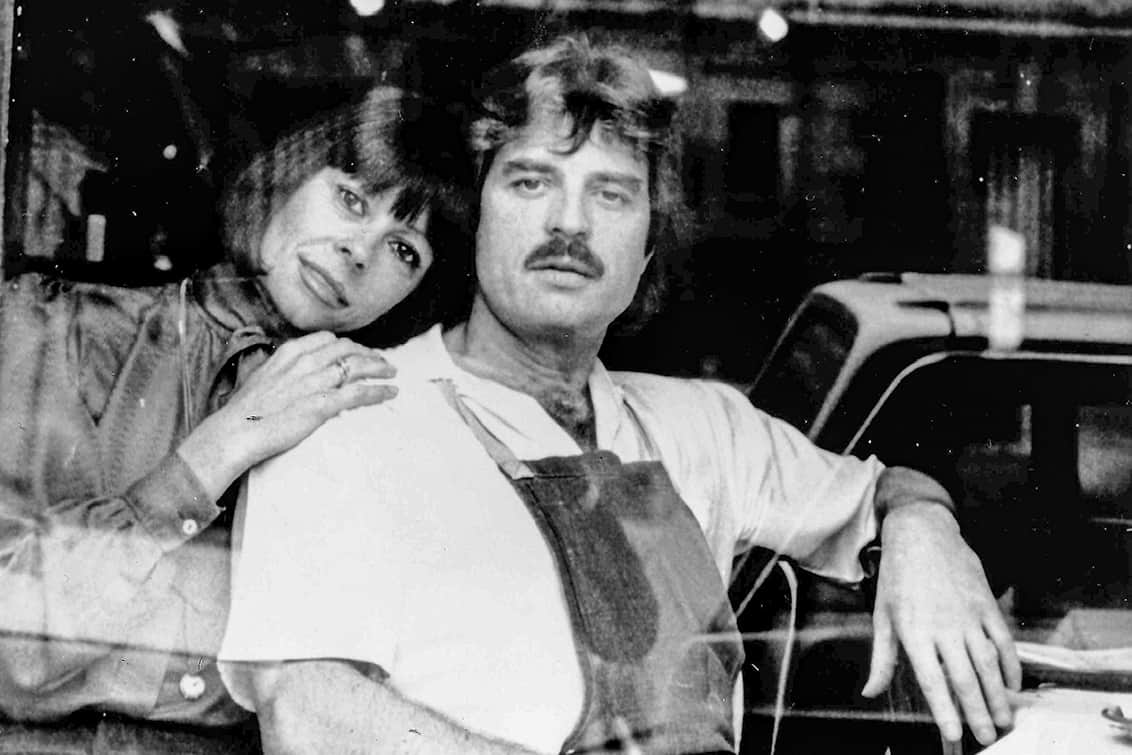 rp277-gip-Maguy-Le-Coze-5