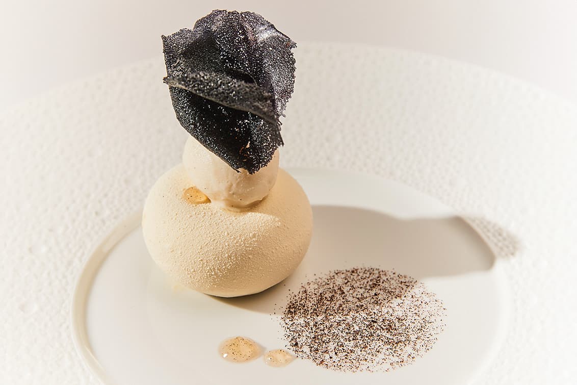 rp277-gip-Maguy-Le-Coze-7