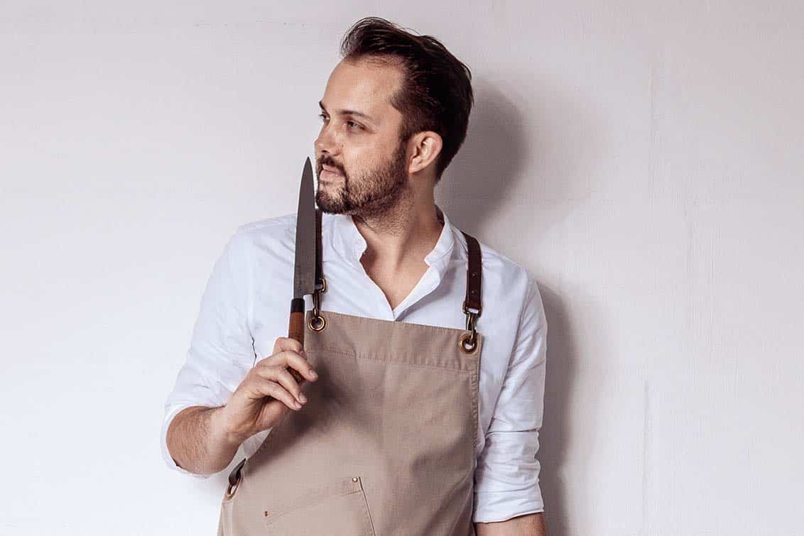 rp277-rpa-100bestchefs-10