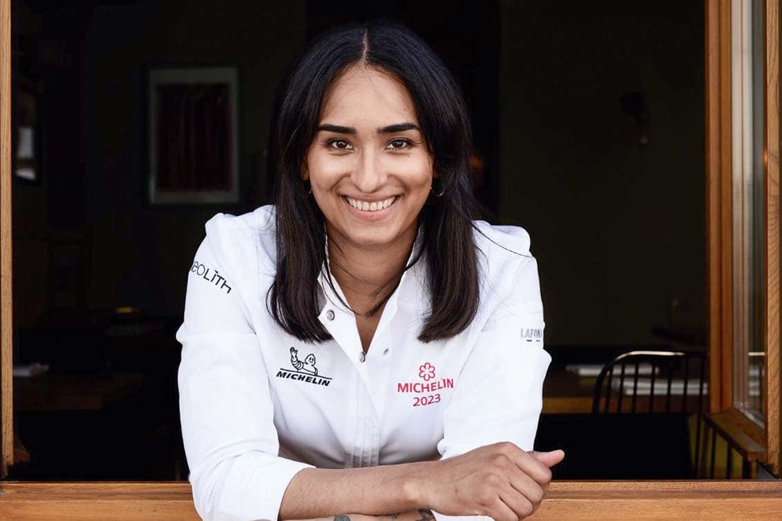 rp277-rpa-100bestchefs-4