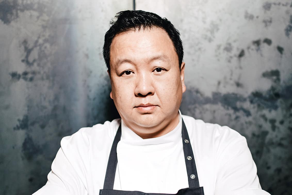 rp277-rpa-100bestchefs-5