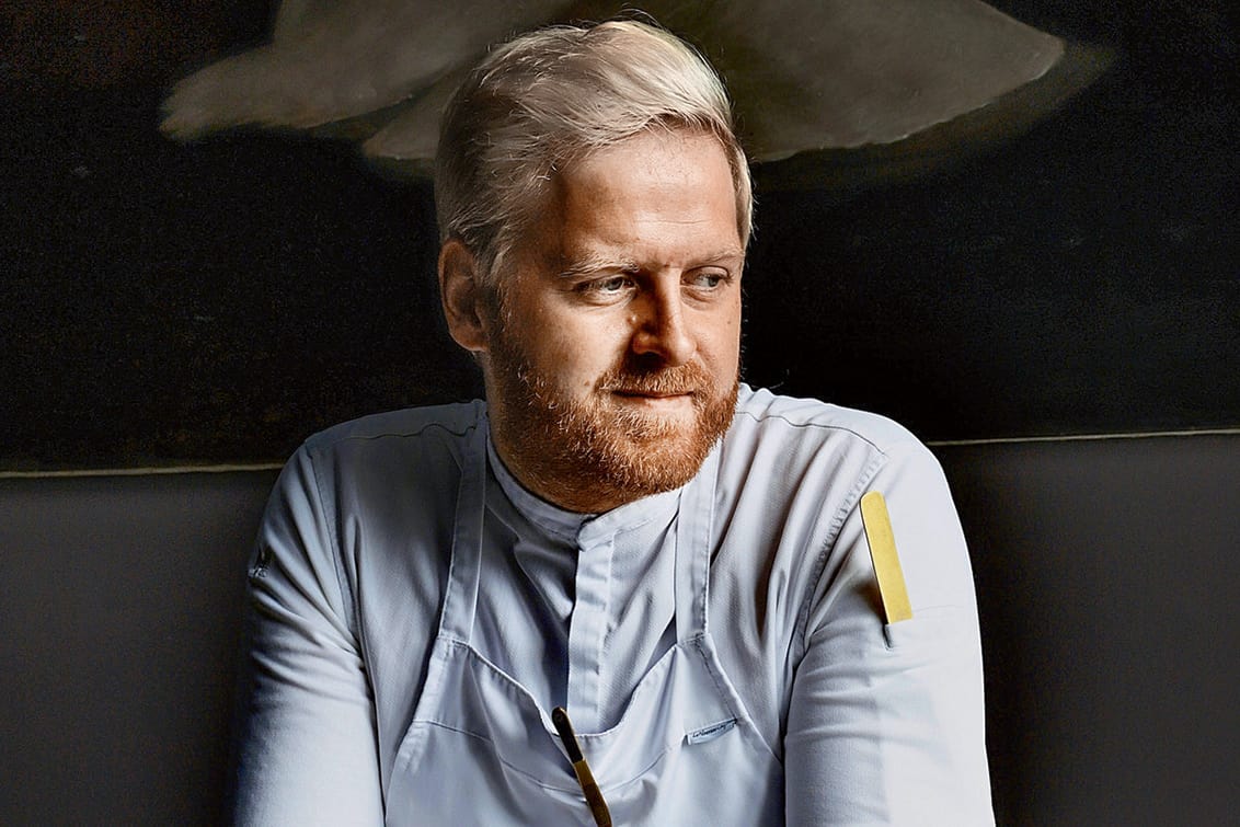 rp277-rpa-100bestchefs-6