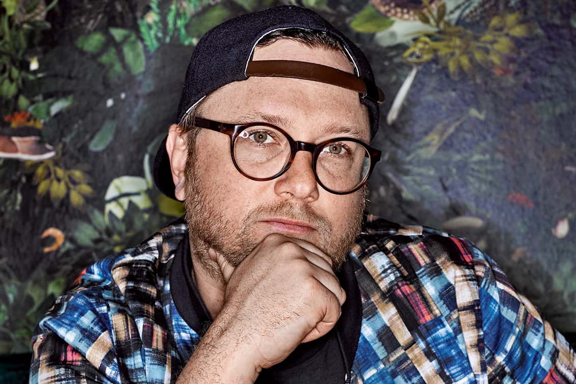 rp277-rpa-100bestchefs-8