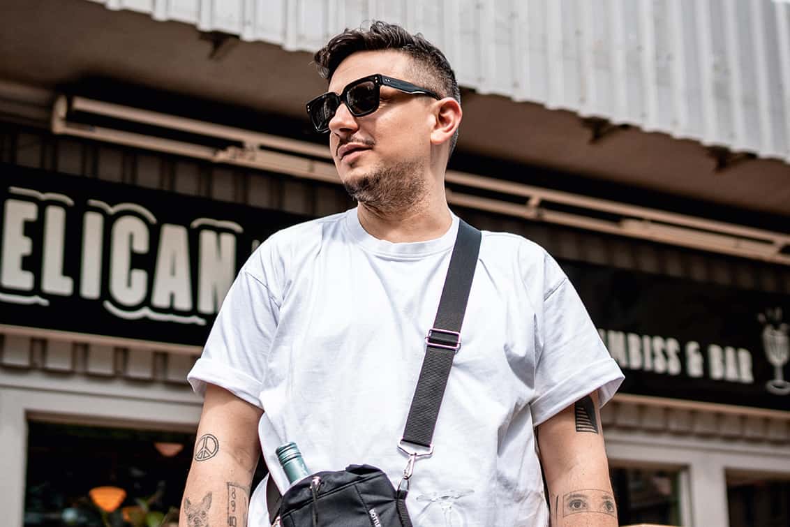 rp277-rpa-50-best-sommeliers-1