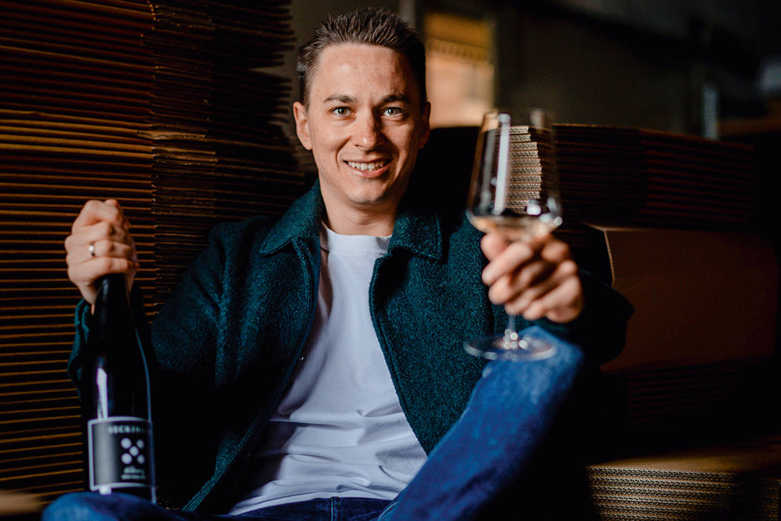 rp277-rpa-50-best-sommeliers-10