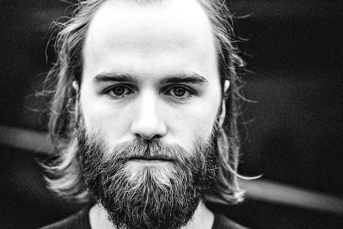 rp277-rpa-50-best-sommeliers-2