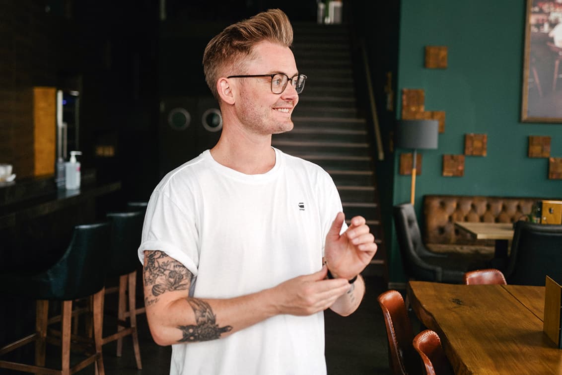 rp277-rpa-50bestbars-2