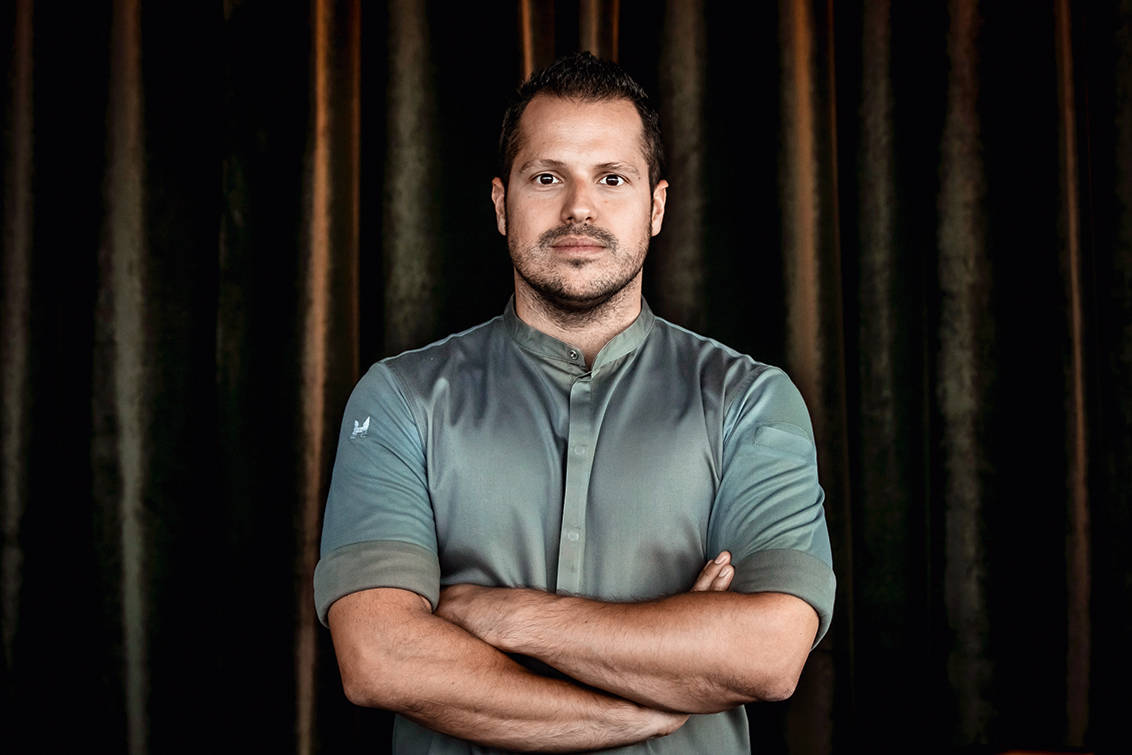 rp277-rpa-50bestbars-5