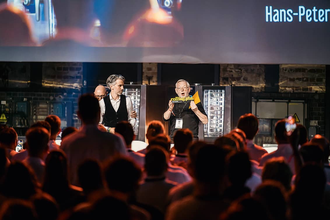 rp277-rpa-allgemein-7