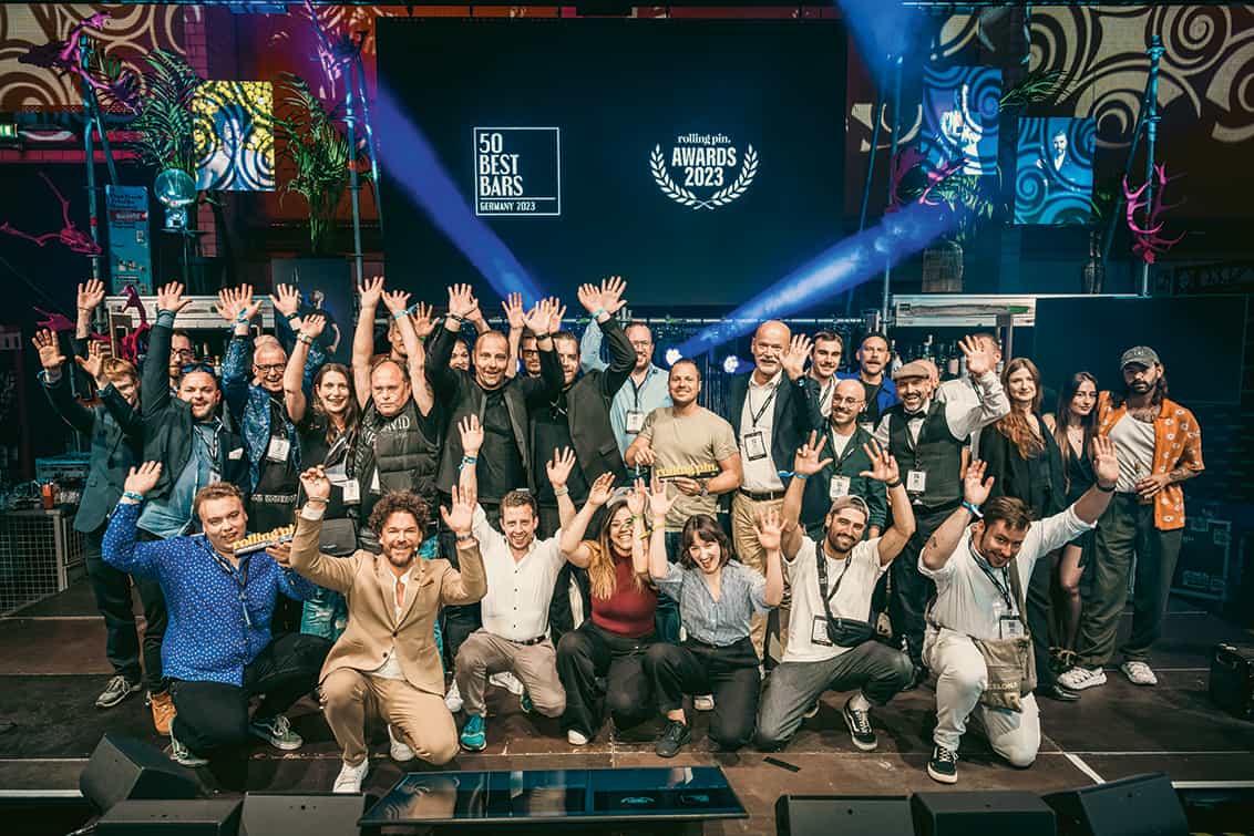 rp277-rpa-allgemein-9