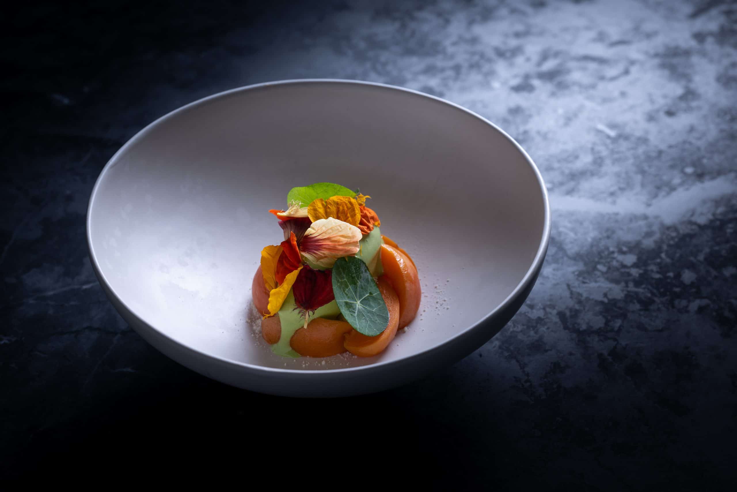 teller-kapeller-30x20cm-300dpi-peter-c-mayr-scaled