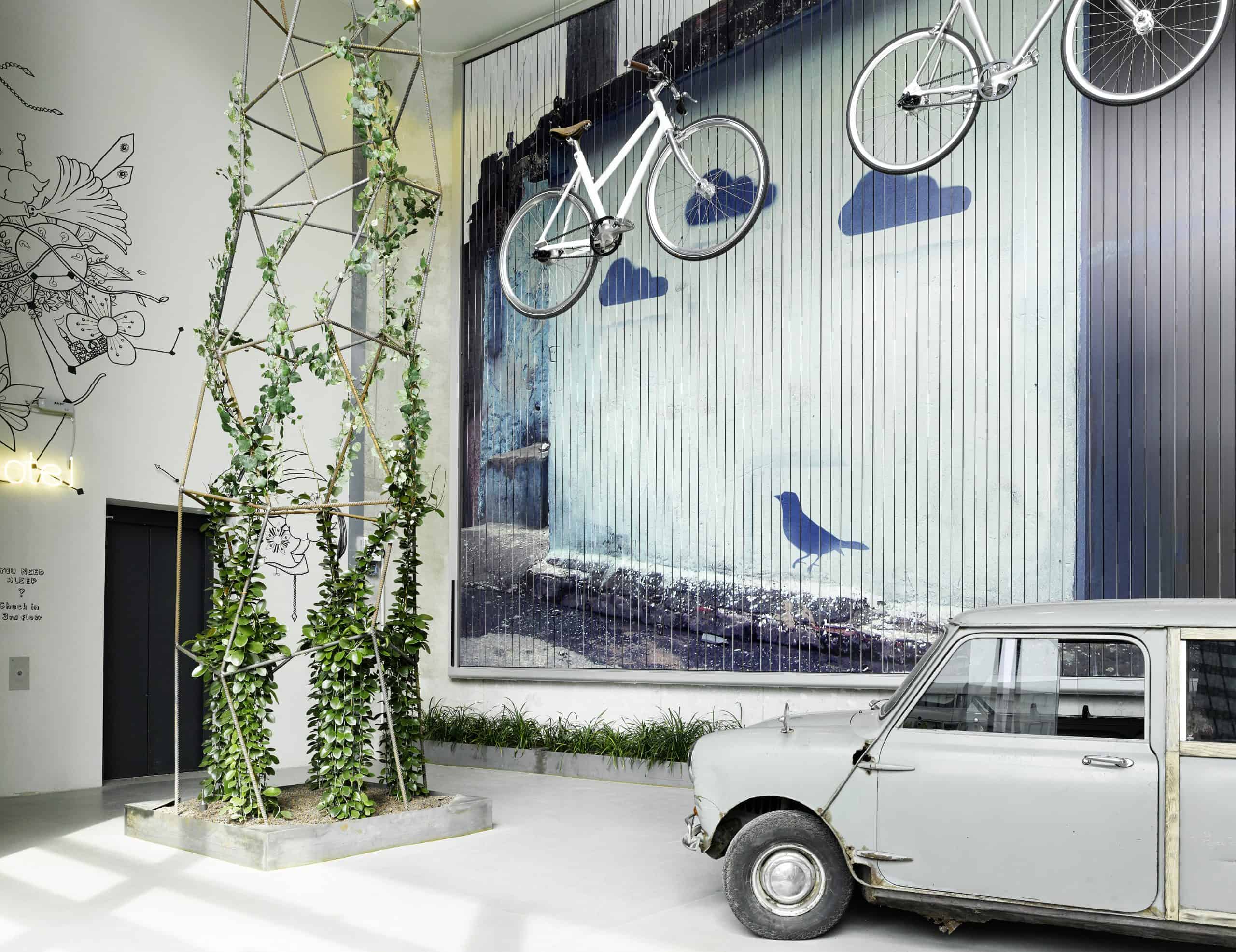 25h_Bikini_StephanLe_1-scaled