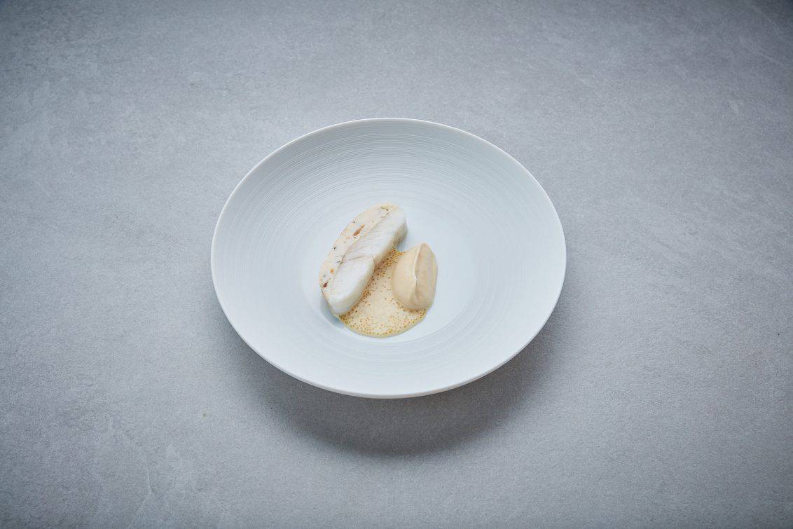 csm_Simon_Rogan_HP2_04_8682f39fc5-1132x755