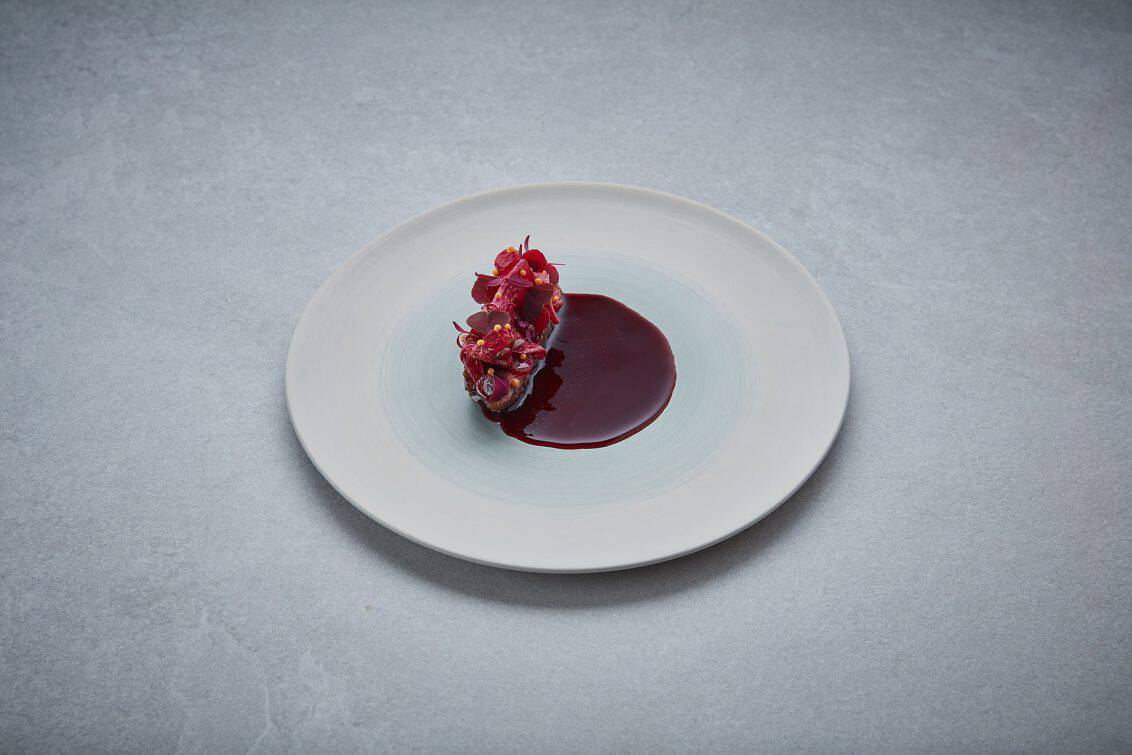 csm_Simon_Rogan_HP3_07_b3283eddda-1132x755