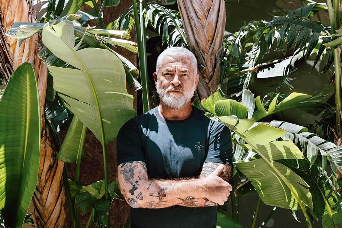 rp278-cs-alex-atala-3