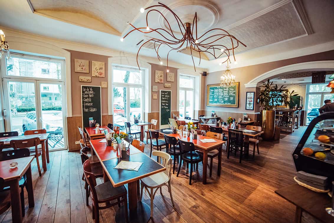 rp278-gip-kerstinrapp-schwann-3