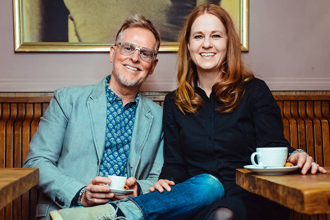 rp278-gip-kerstinrapp-schwann-4