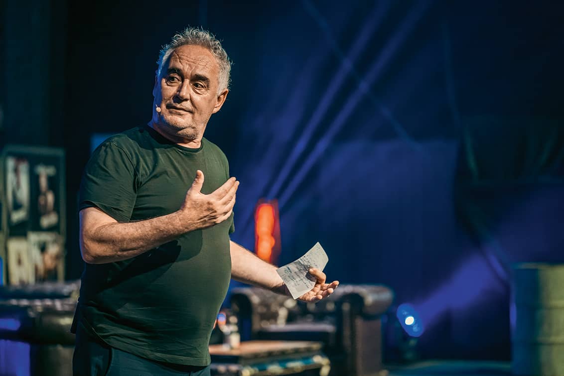 rp278-rpc-allgemein-11