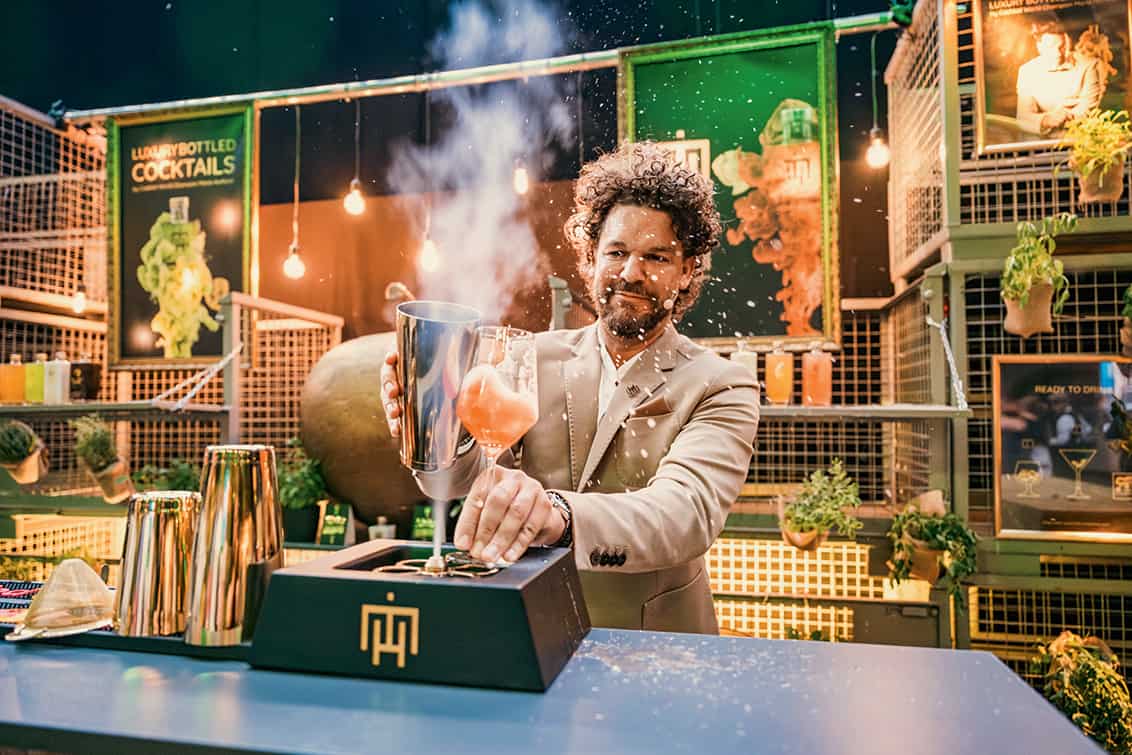 rp278-rpc-allgemein-3