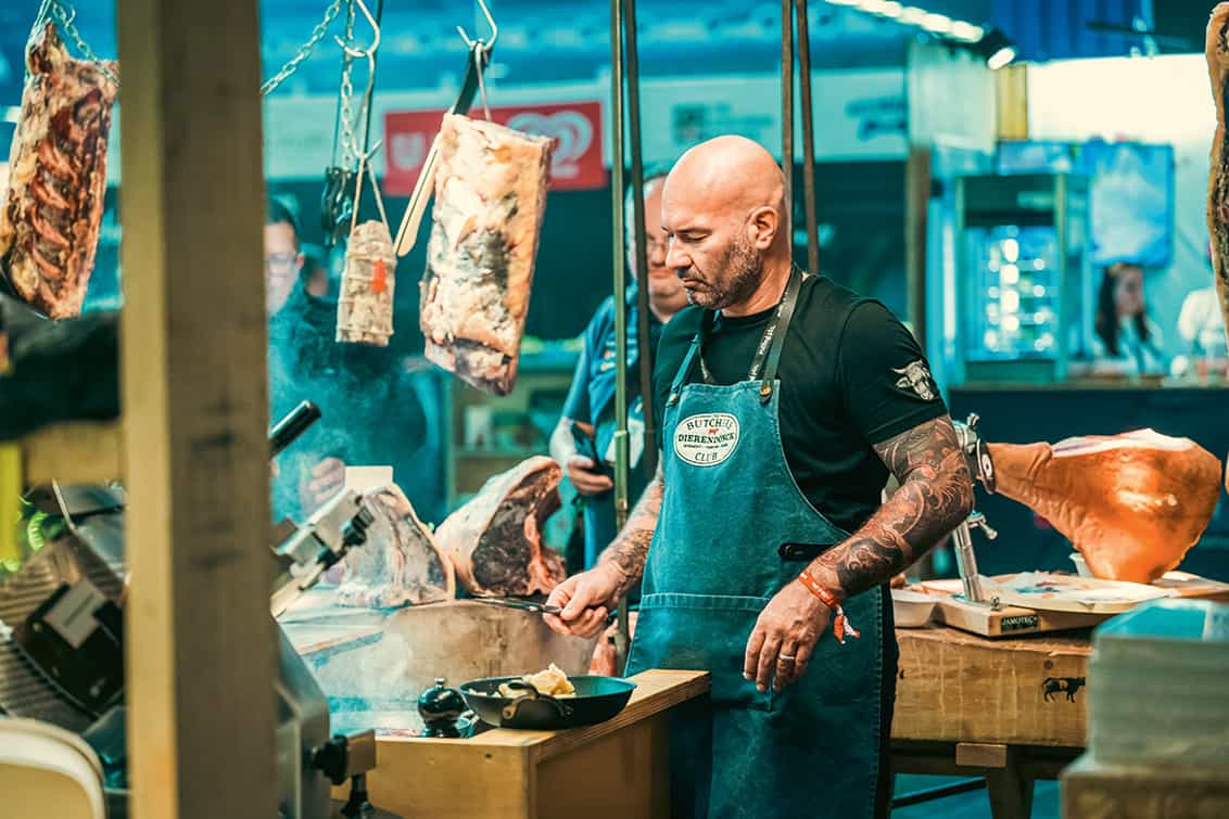 rp278-rpc-allgemein-4