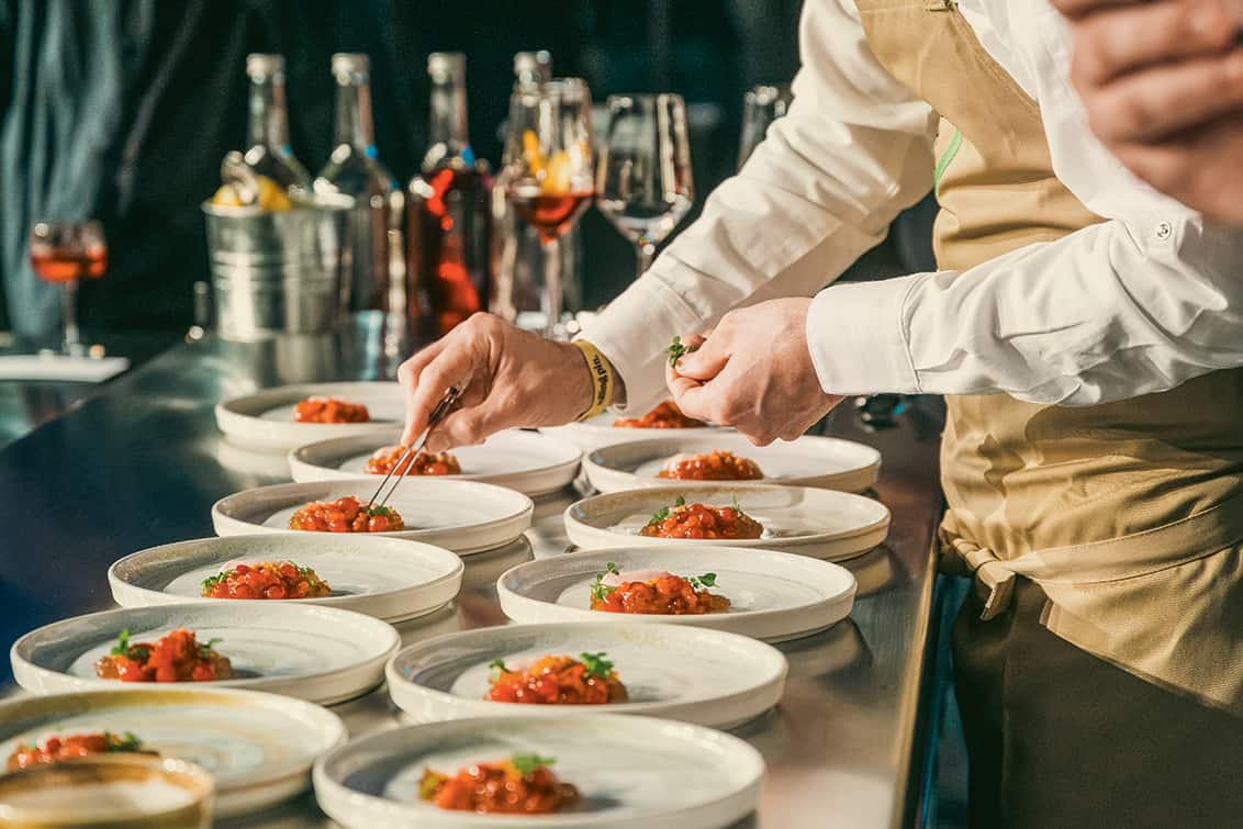 rp278-rpc-allgemein-7