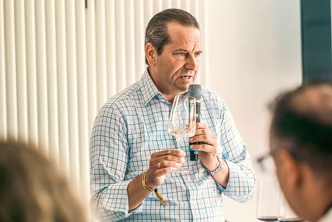 rp278-rpc-allgemein-8