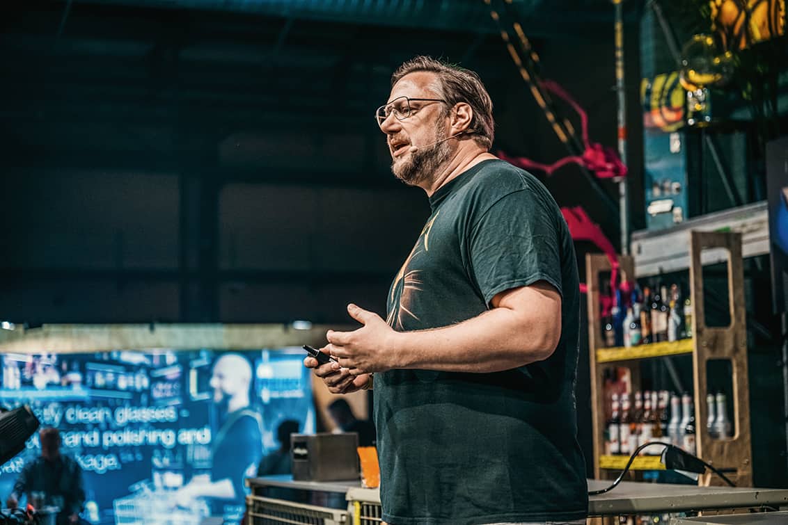 rp278-rpc-bardays-10