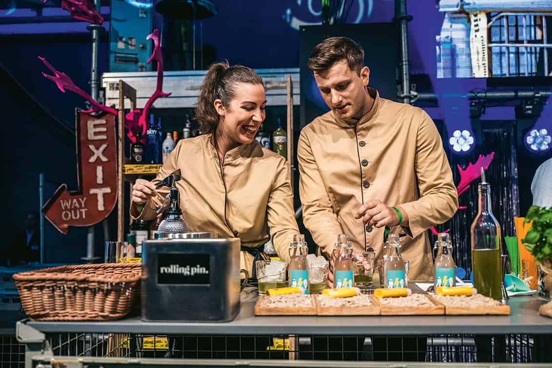 rp278-rpc-bardays-15