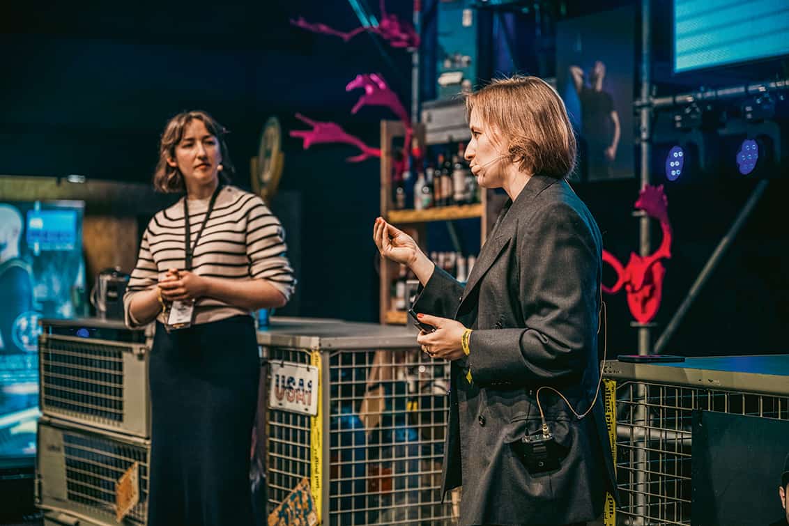 rp278-rpc-bardays-17