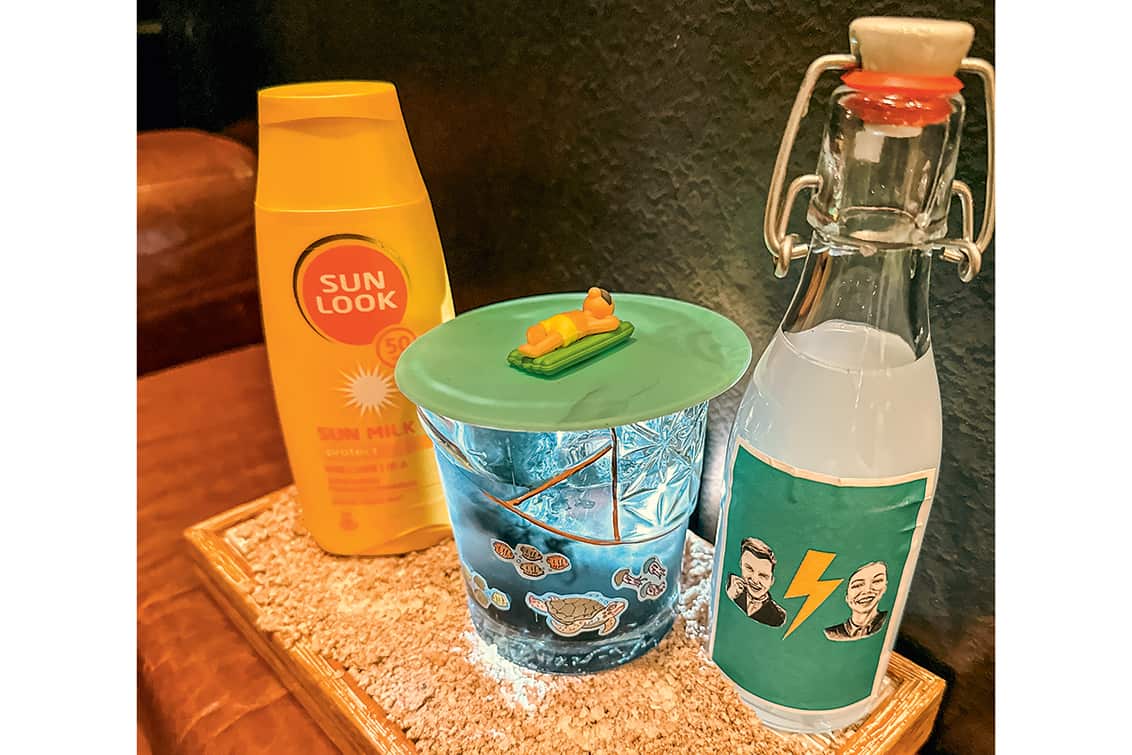 rp278-rpc-bardays-18