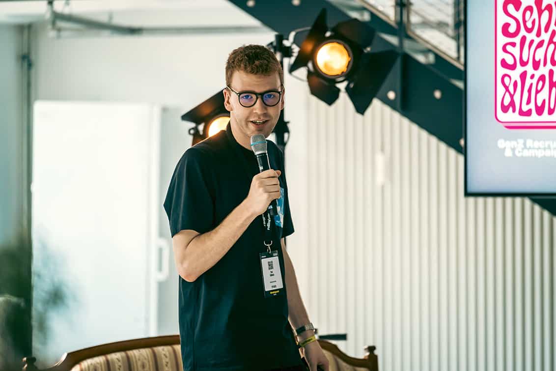 rp278-rpc-hr-business-day-14