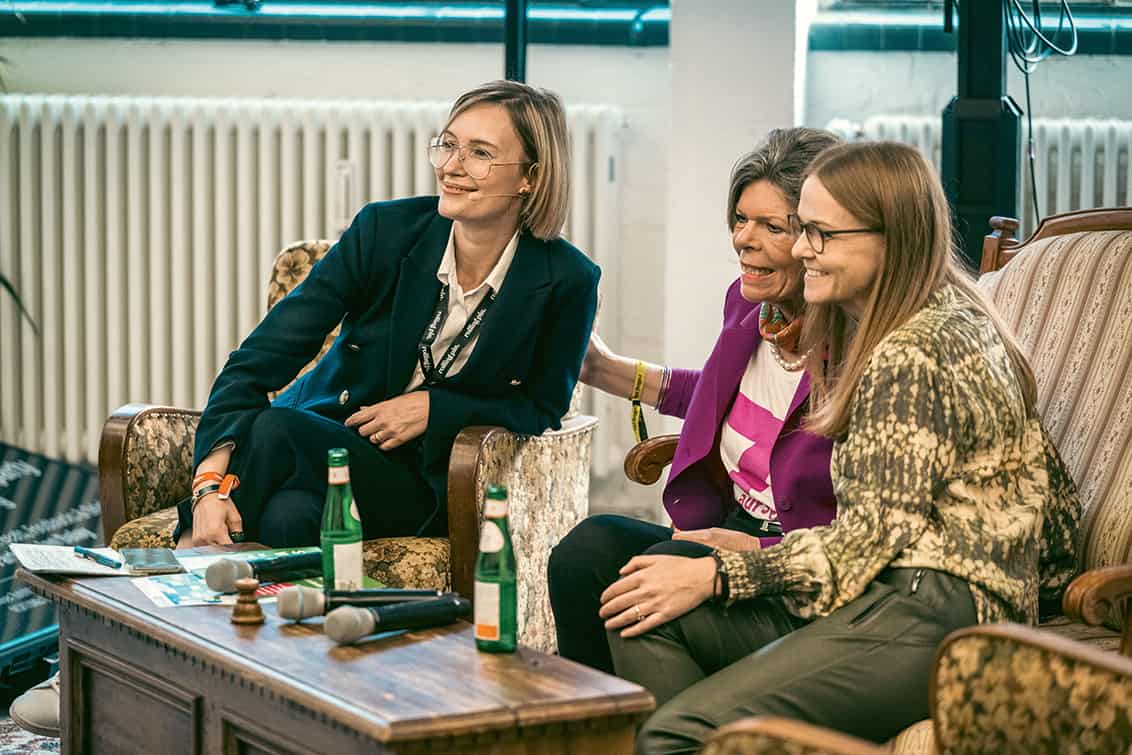 rp278-rpc-hr-business-day-5