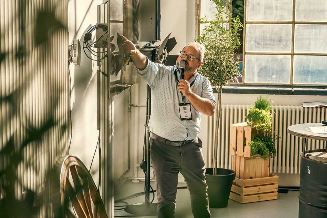 rp278-rpc-wine-days-10