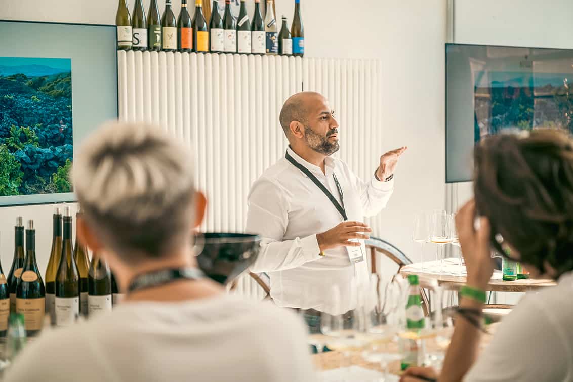 rp278-rpc-wine-days-11