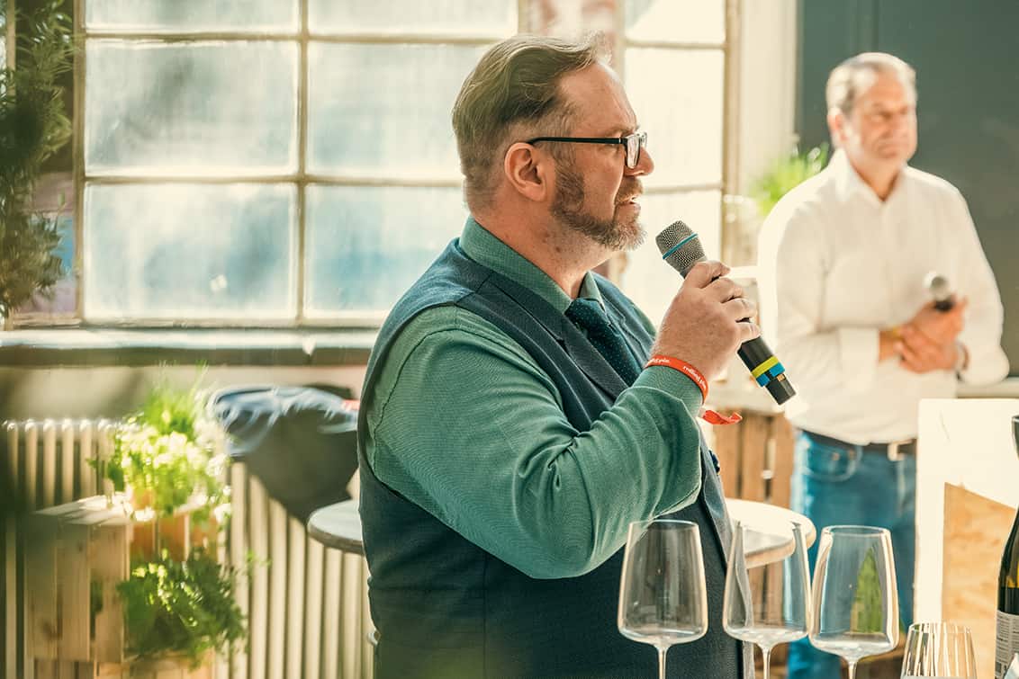 rp278-rpc-wine-days-7