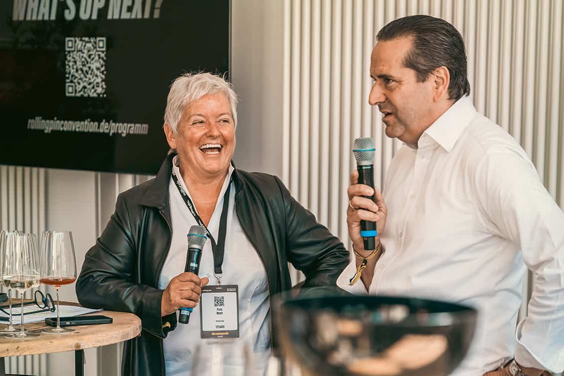 rp278-rpc-wine-days-8