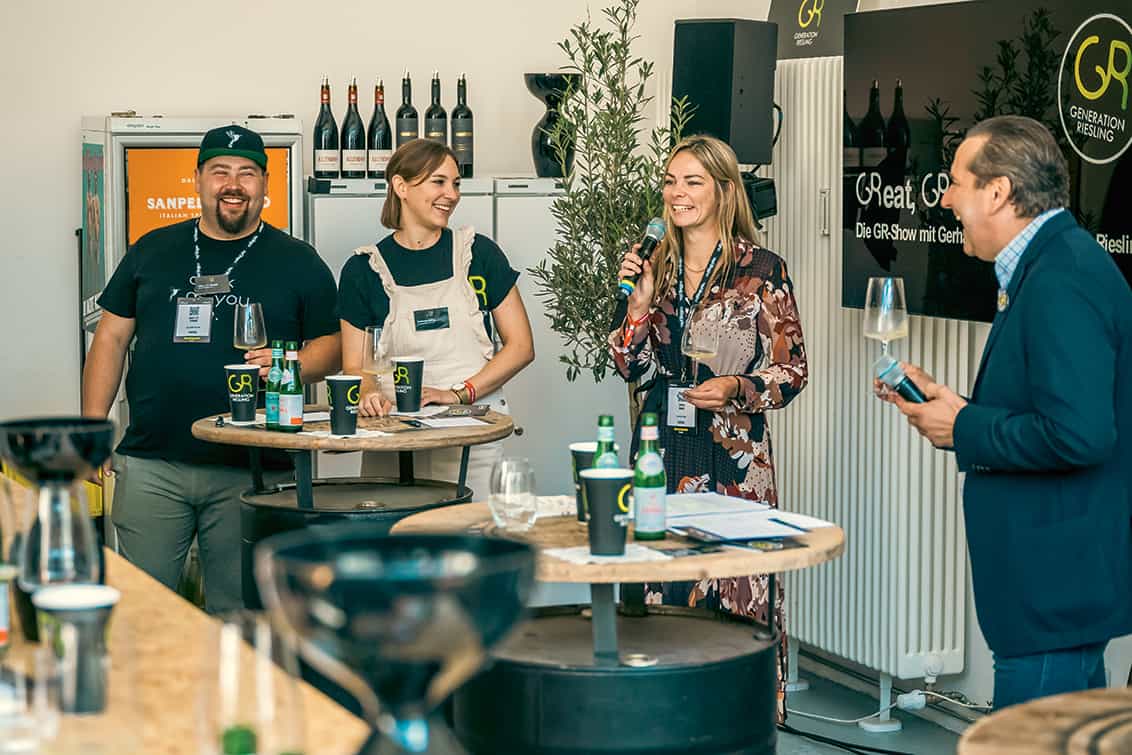 rp278-rpc-wine-days-9